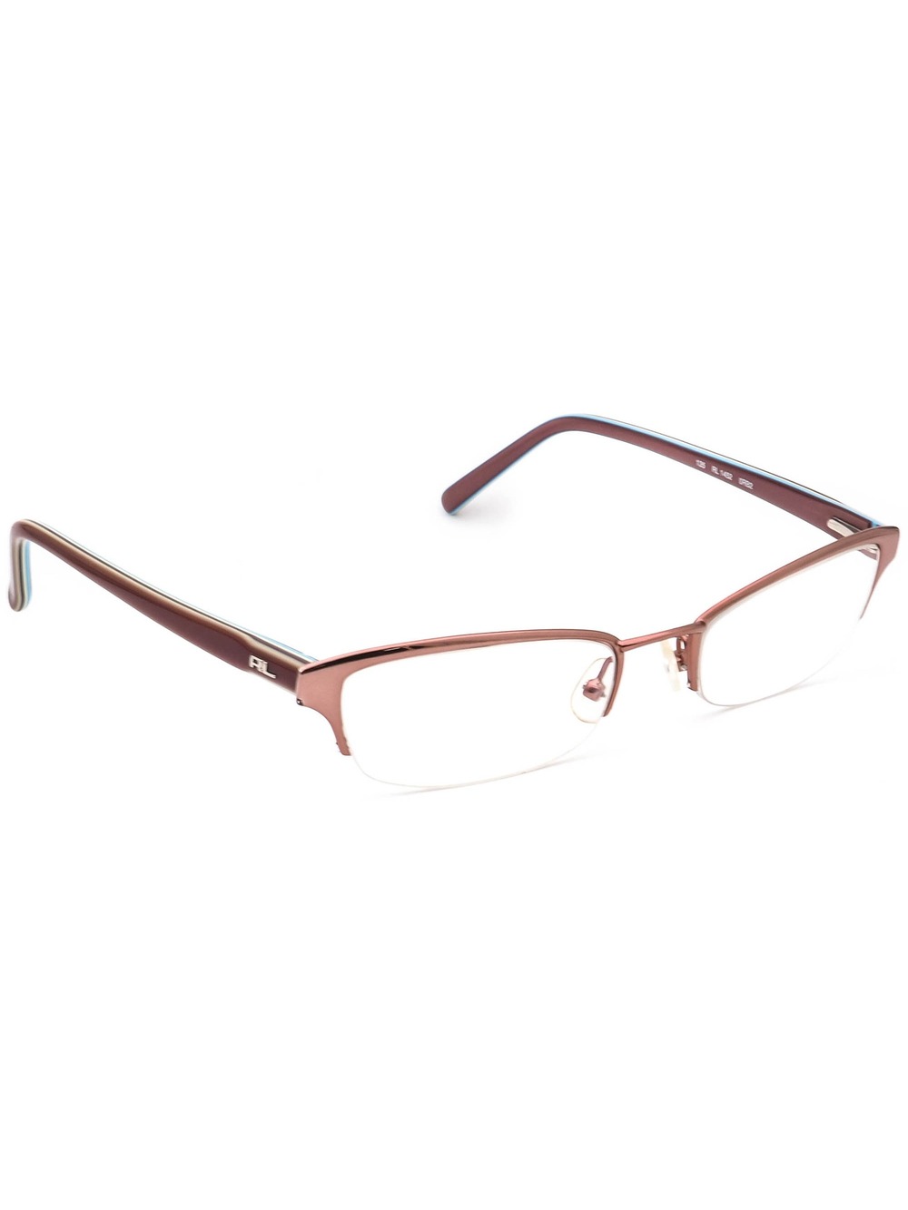 Ralph Lauren RL 1452 0RB2 Eyewear